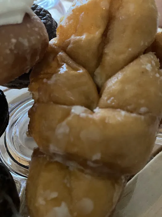 Buckeye Donuts Picture 9