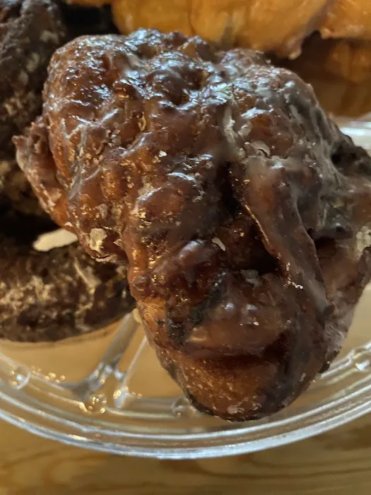 Buckeye Donuts Picture 3