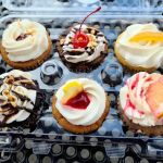 The Pastry Factory