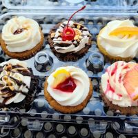 The Pastry Factory ico