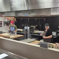 Dan the Baker - Toast Bar ico