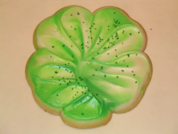 A Blessed Cookie Co Picture 2