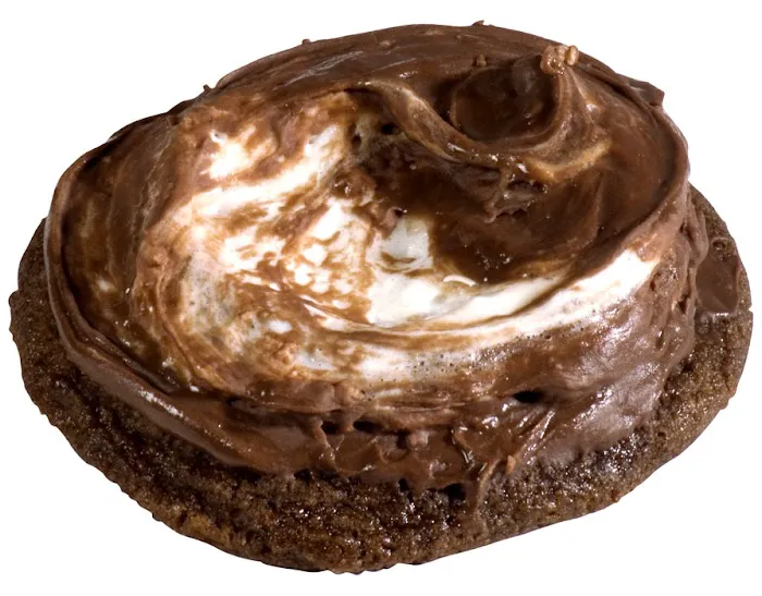 A Blessed Cookie Co Picture 1