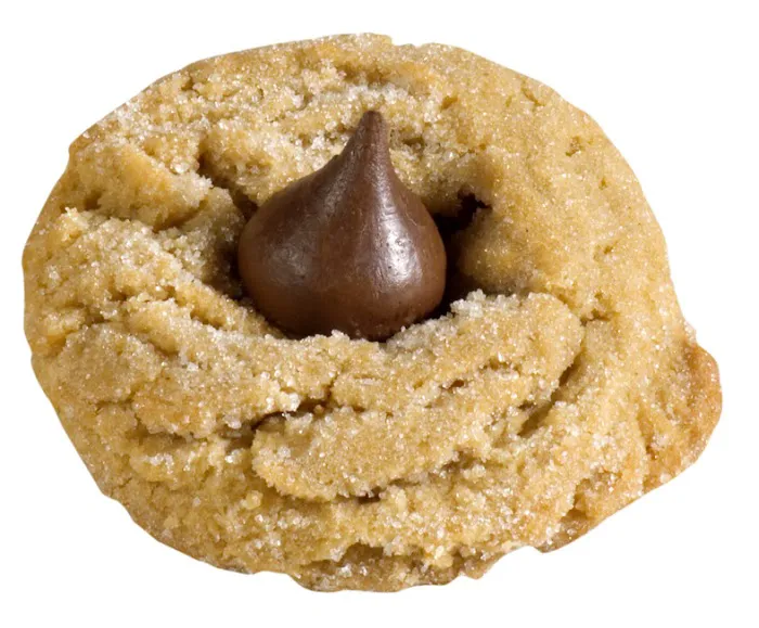 A Blessed Cookie Co Picture 6