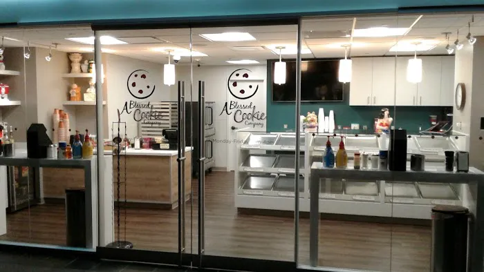 A Blessed Cookie Co Picture 10