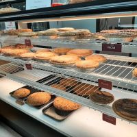 Just Pies Inc ico