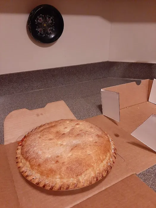 Just Pies Inc Picture 9