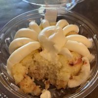 Nothing Bundt Cakes ico