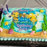 Meijer Bakery