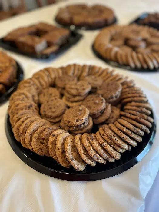 Colette & Frank's Gluten Free Goodness Picture 9