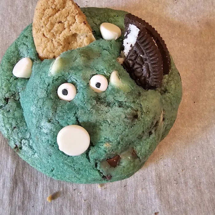 Wake & Bake Bakery Picture 7