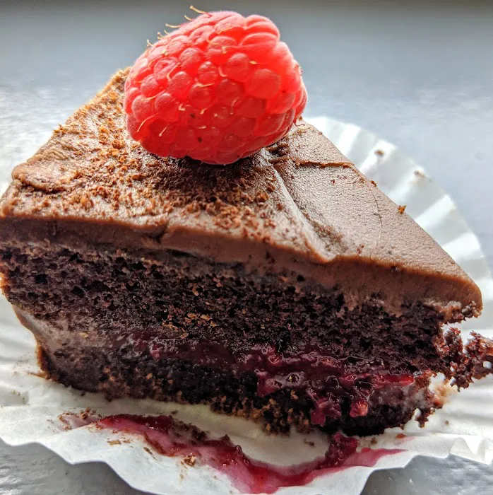 Three Bites Bakery Picture 6