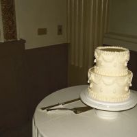 Three Bites Bakery ico