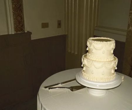 Three Bites Bakery