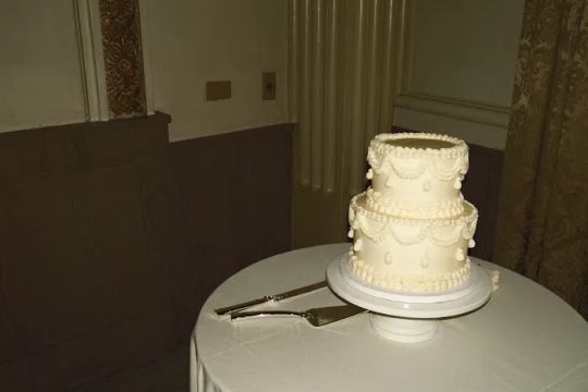 Three Bites Bakery