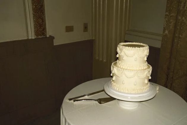 Three Bites Bakery
