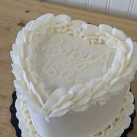 Smallcakes Cupcakery and Creamery ico