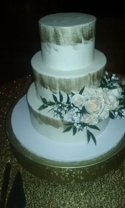 Sauer Cakes Picture 3
