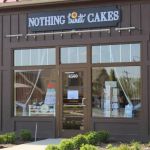 Nothing Bundt Cakes