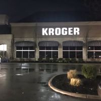 Kroger Bakery ico
