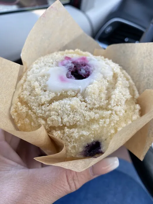 Jacquemin Farms Bakery & Cafe Picture 1