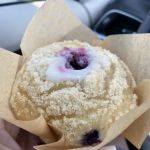 Jacquemin Farms Bakery & Cafe