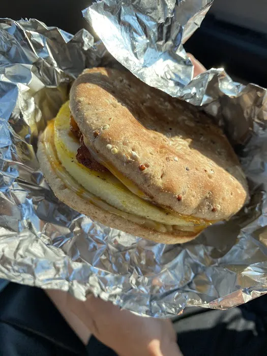Jacquemin Farms Bakery & Cafe Picture 6