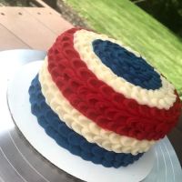 Bakle the Baker ico