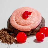 Ropp Shop Bakery ico