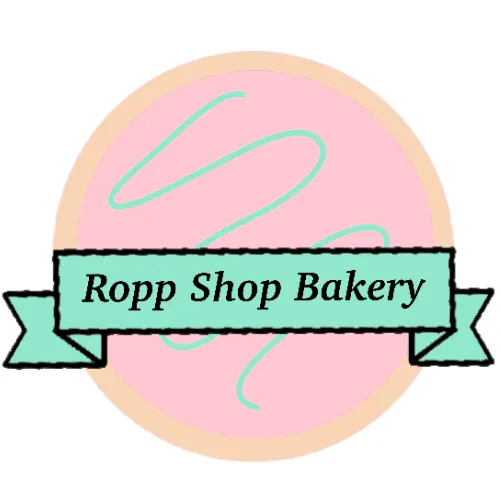 Ropp Shop Bakery Picture 5