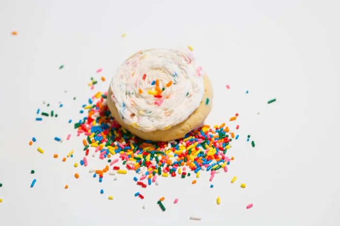 Ropp Shop Bakery Picture 3