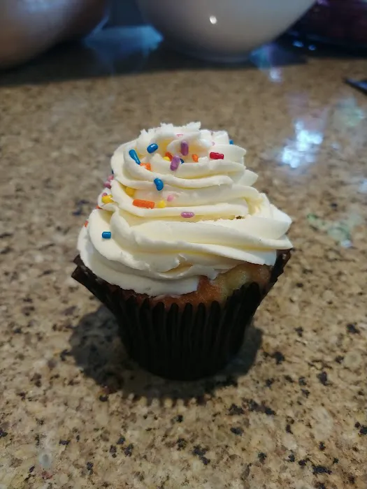 Sweet Tooth Cottage Picture 7