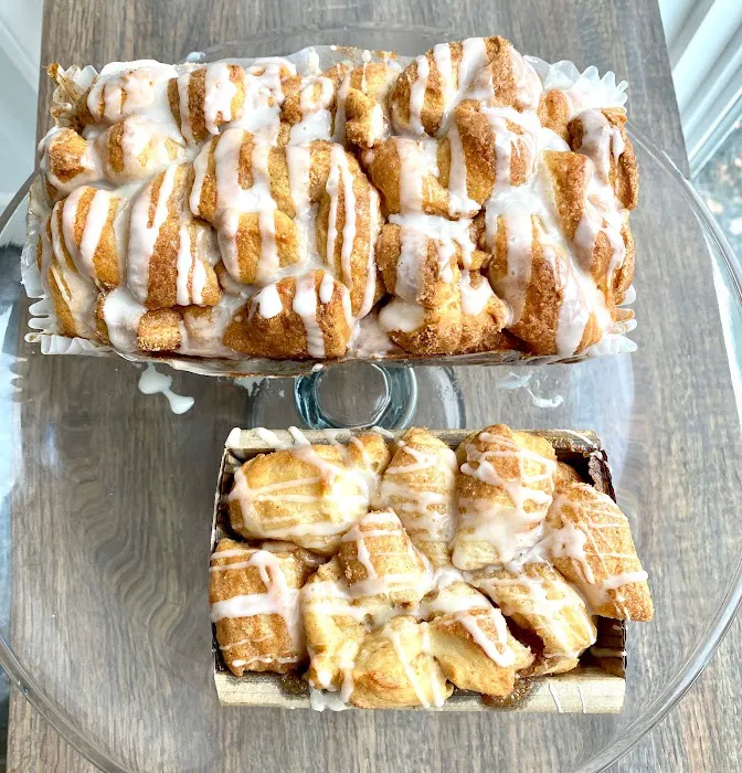 Beehive Bread Company Picture 10