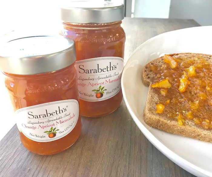 Beehive Bread Company Picture 9