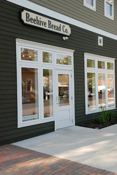 Beehive Bread Company Picture 5