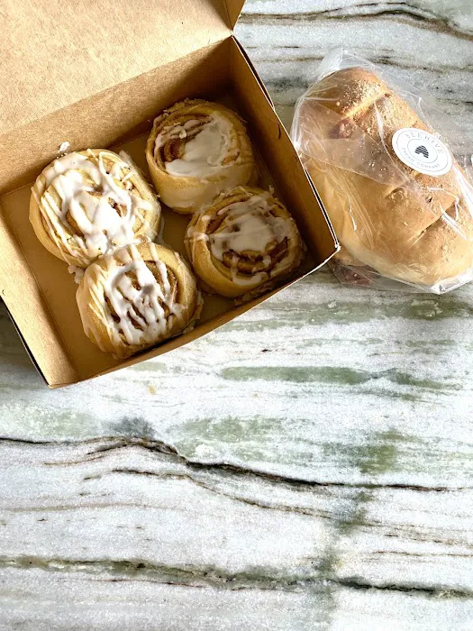 Beehive Bread Company Picture 7