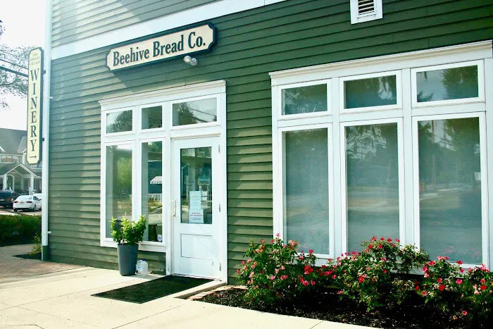 Beehive Bread Company Picture 6
