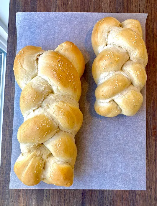 Beehive Bread Company Picture 8