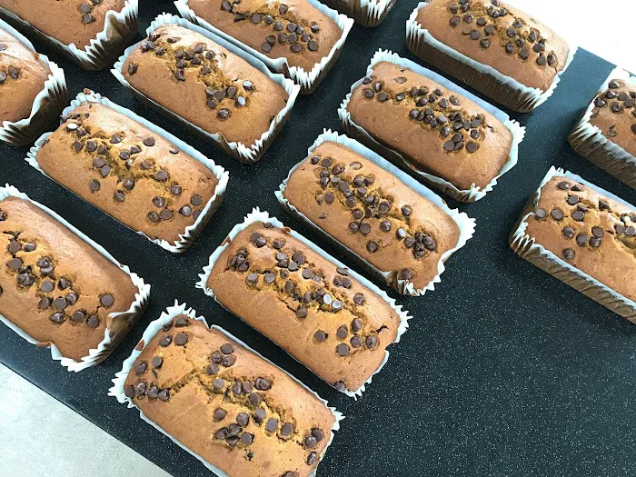 Beehive Bread Company Picture 4