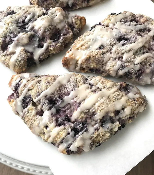 Beehive Bread Company Picture 1