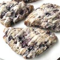 Beehive Bread Company ico