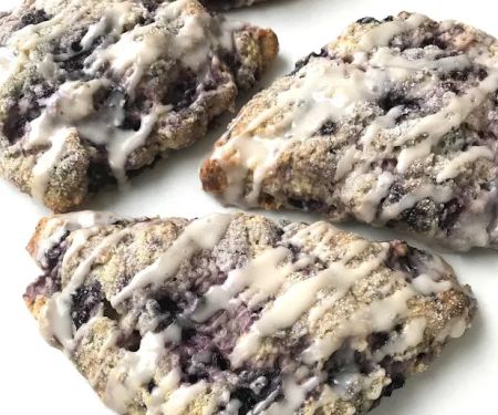 Beehive Bread Company