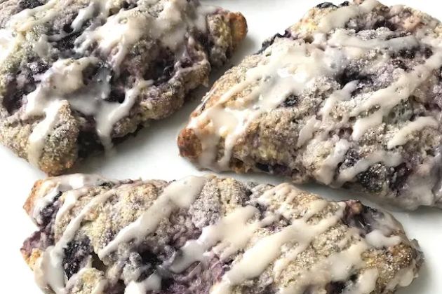 Beehive Bread Company