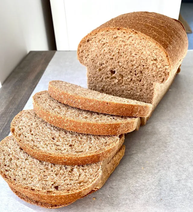 Beehive Bread Company Picture 3