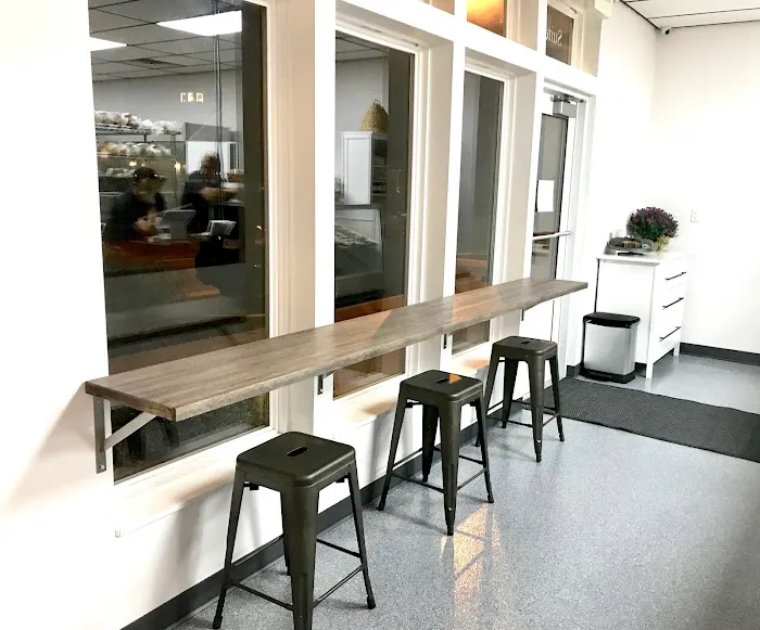 Beehive Bread Company Picture 2