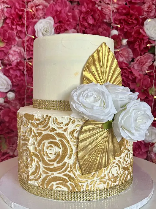Mrs.Turbo's Bakery - Powell Picture 8