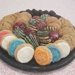 Mrs.Turbo's Bakery - Powell