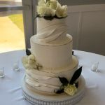 Kennedy's Kakes