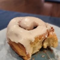 Kittie's Cakes ico