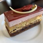 Pistacia Vera
